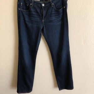 AG Jeans